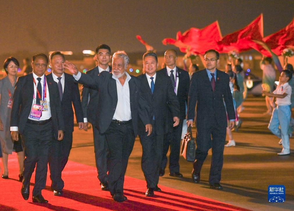 大富豪电玩城官网